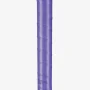 SALMING grip X3M PRO #2