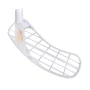 SALMING čepel Hawk Touch Plus #1