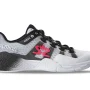 SALMING Kobra 2 Shoe Women White/Black #0