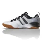 SALMING Kobra 2 Shoe Women White/Black #1