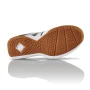 SALMING Kobra 2 Shoe Women White/Black #2