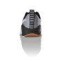 SALMING Kobra 2 Shoe Women White/Black #3