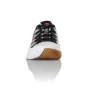 SALMING Kobra 2 Shoe Women White/Black #4