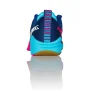 SALMING Kobra 2 Women Limoges Blue/Pink  #3
