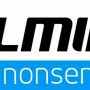 SALMING náhradní polstrování maska Elite / Phoenix #5
