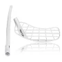 SALMING čepel Raptor Touch Plus #2