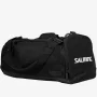 SALMING Bag 37 L #0