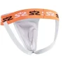 SALMING suspenzor E-Series Jock Strap  #1