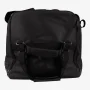 SALMING taška s kolečky Trolley 125 L Black #2