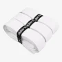 SALMING X3M Pro Grip 3-Pack #0