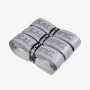 SALMING X3M Pro Grip 3-Pack #1