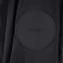 SALMING Goalie Jersey SR Black #4