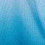 SALMING Goalie Jersey SR Blue/White #2