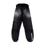 SALMING Goalie Pants SR Black #1