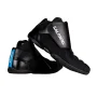 SALMING Slide 5 Goalie Shoe Black #2