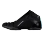 SALMING Slide 5 Goalie Shoe Black #1