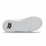 SALMING Viper Kid Shoe White #2