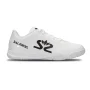 SALMING Viper Kid Shoe White #0