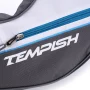 TEMPISH vak Volum na 3 ks florbalových holí s kapsou JR #2