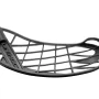 UNIHOC čepel Evo3 Hook #1