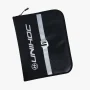 UNIHOC trenérky desky  Coach Case RE/PLAY Line #0