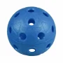UNIHOC míčky Dynamic 4-pack barevný mix #1