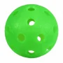 UNIHOC míčky Dynamic 4-pack barevný mix #3