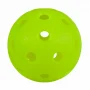 UNIHOC míčky Dynamic 4-pack barevný mix #4