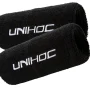UNIHOC potítka Pair #0