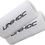 UNIHOC potítka Pair #1