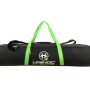 UNIHOC toolbag Oxygen Line JR #0