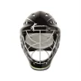 WINNWELL maska Black ABS NEW #0