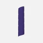 ZONE grip Monster 2 #7