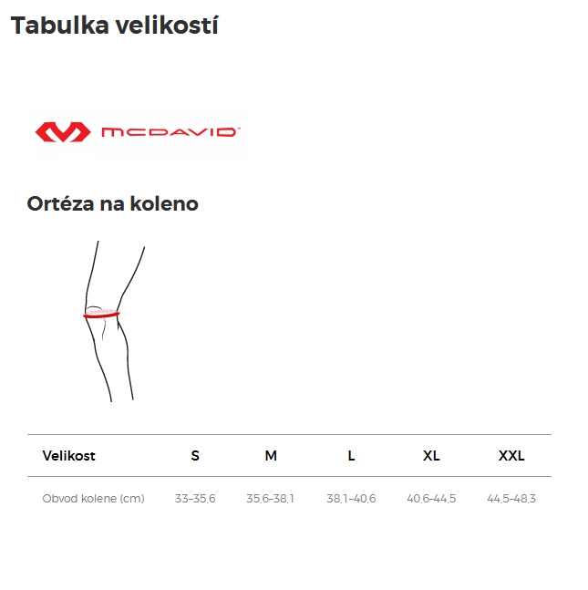 Knee Brace with Polycentric Hinges & Cross Straps