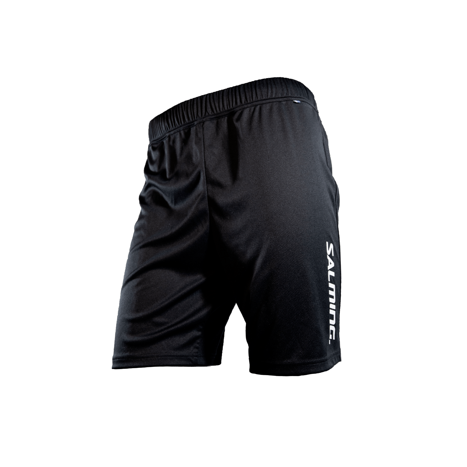 SALMING Core 22 Training Shorts Black